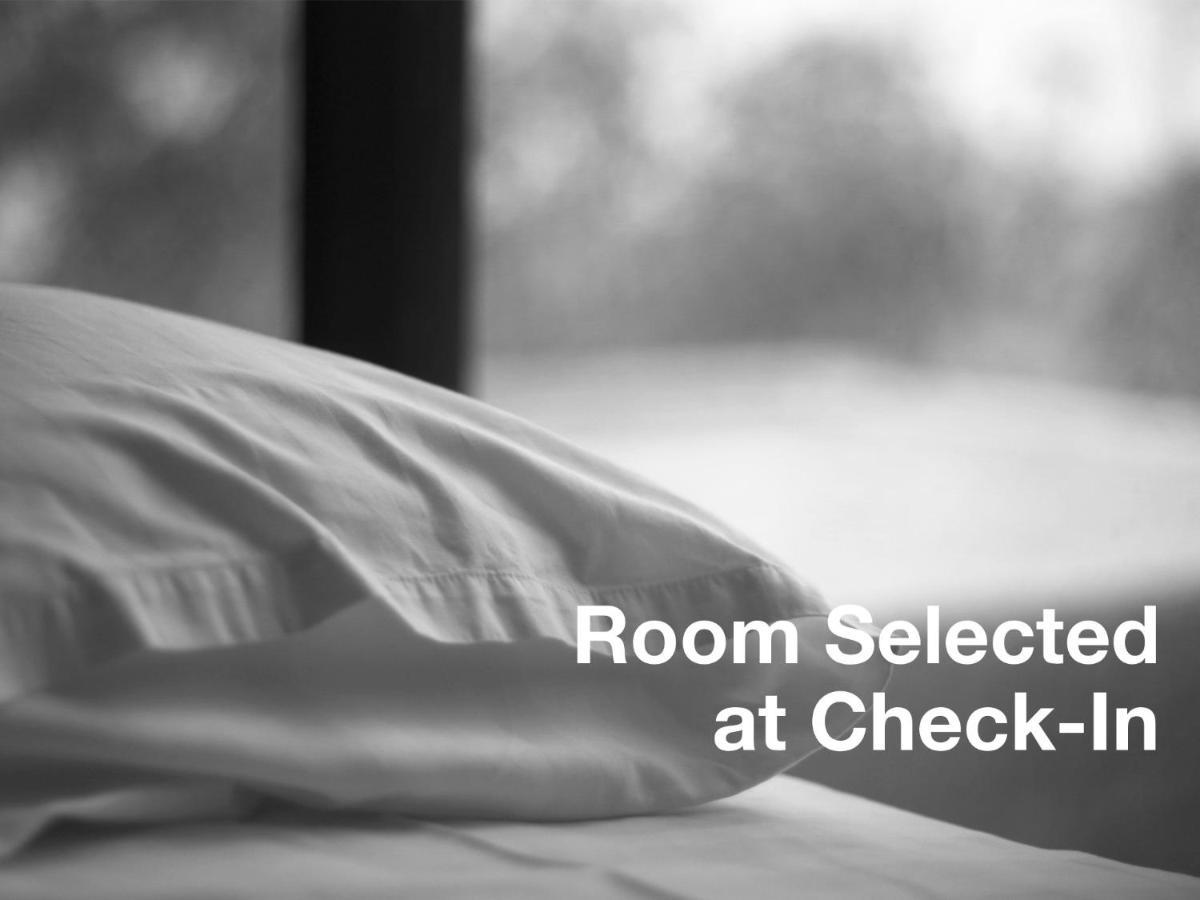 Holiday Inn Express Bloomington West By Ihg Zimmer foto